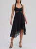 Gianni Versace Couture Baby Doll Dress MR210225.1  Gianni Versace 