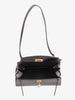 Hermès Kelly 20