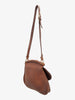 Gucci WCV13032025.43