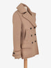 Aquilano Rimondi Elegant Jacket WCV30052025.24  Aquilano Rimondi 