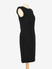 Emilio Pucci Sleeveless Dress MR140122.35  Emilio Pucci 