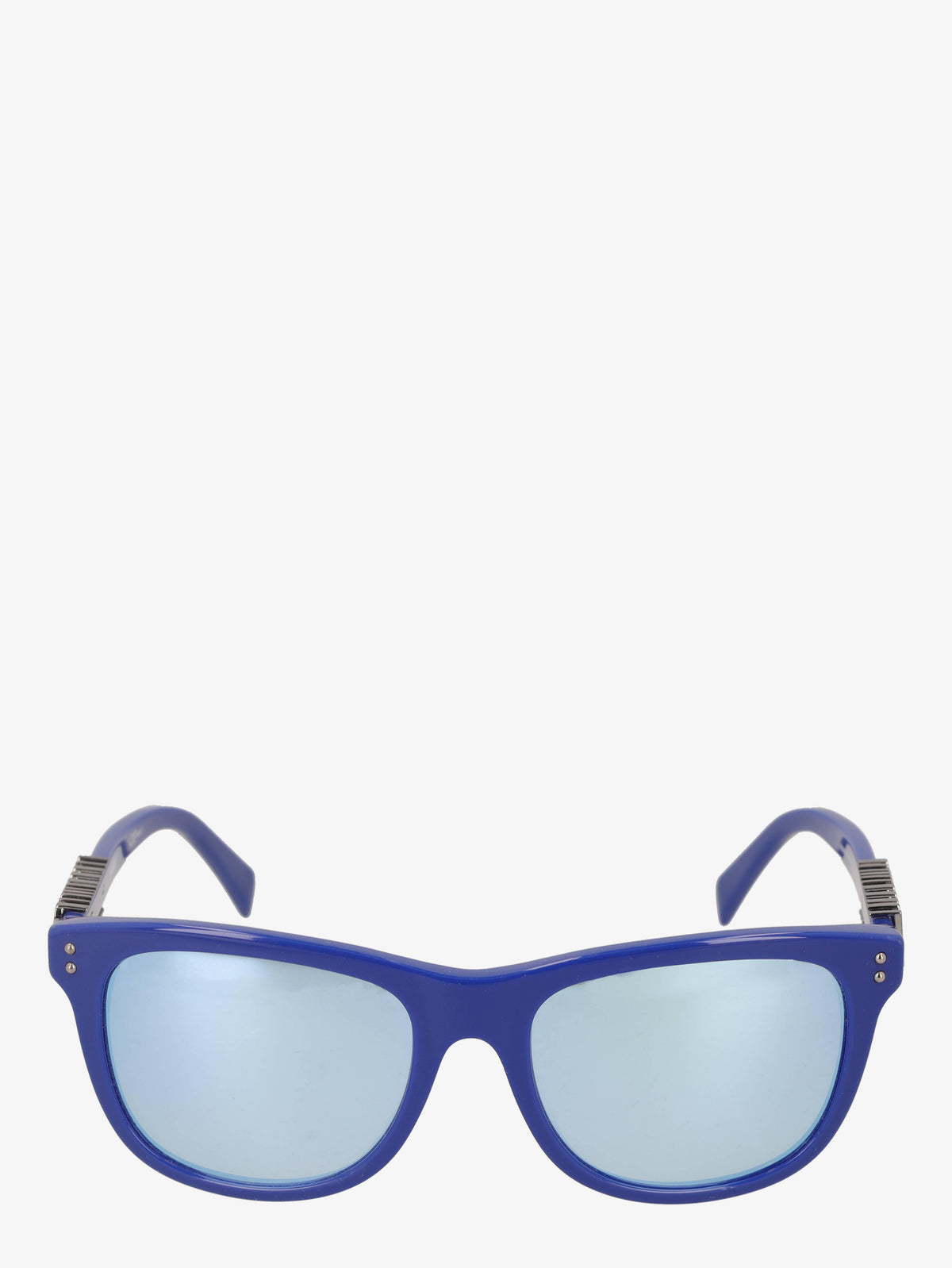 Moschino Blue Sunglasses WCV250882.19  Moschino 