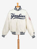 Yankees Bomber Jacket
