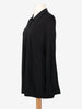 Fendi Black Shirt