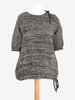 Gianfranco Ferrè Wool Jumper