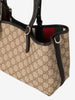Gucci Emblem Small Tote Bag W150126.2  Gucci 