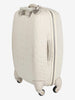 Alexander McQueen X Samsonite Rare Spinner Trolley Cabin WCV250862  Alexander McQueen 