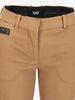 Dolce & Gabbana Straight Fit Jeans W240426.1  Dolce & Gabbana 