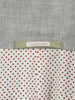 Massimo Alba Linen Outwear WCV30052025.12  Massimo alba 