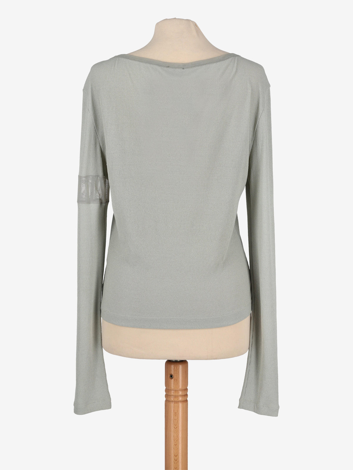 Cavalli Jeans Shirt W24121253.2  Cavalli Jeans 