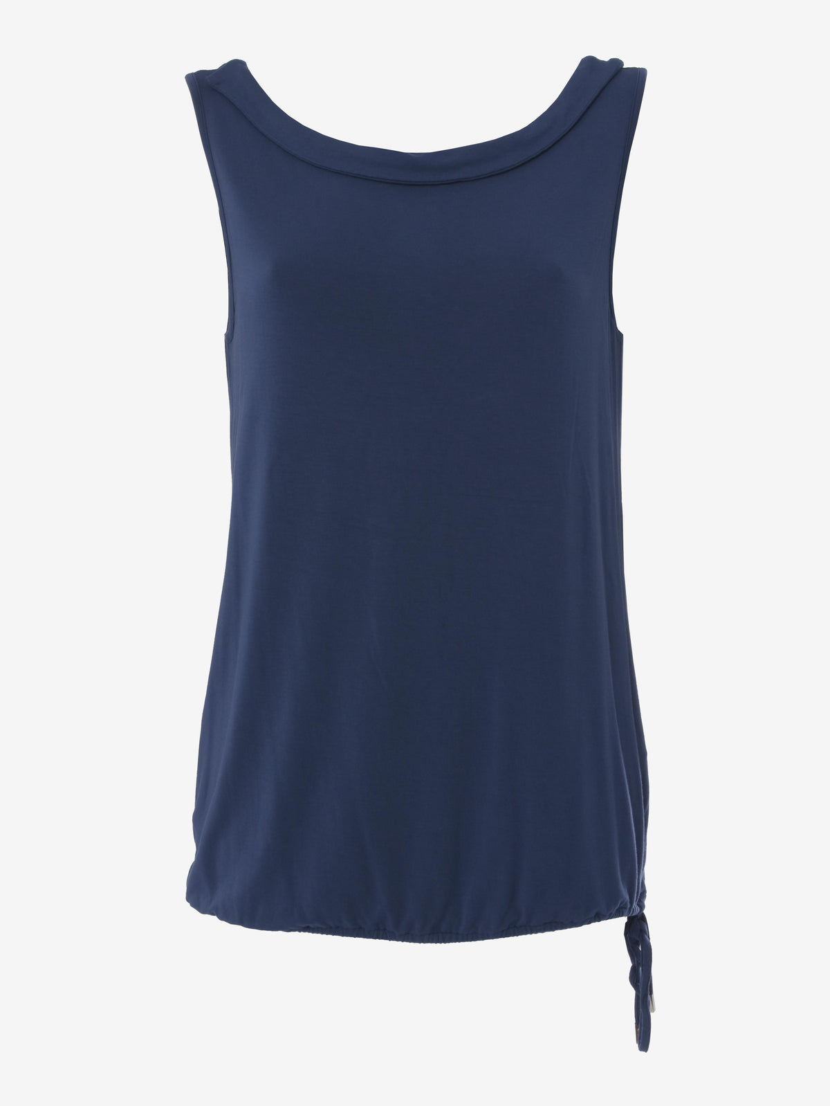 Ballantyne Blue Top WCV23424.5  Ballantyne 