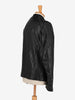 Vintage Leather Jacket WCV250822.01  Vintage 