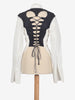 Jean Paul Gaultier CVB25.53.14
