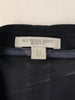 Burberry Suede Mini Dress MR06032025.18  Burberry 