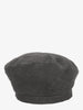 Giorgio Armani Silk Beret WCV112509  Giorgio Armani 