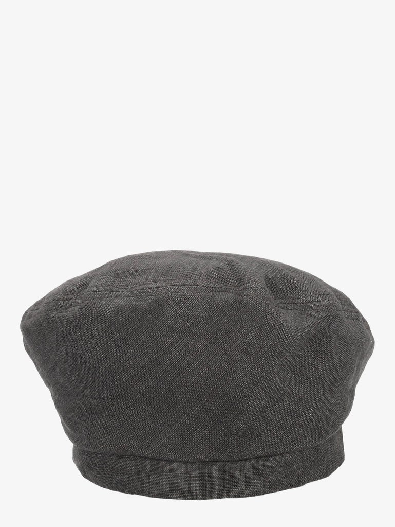 Giorgio Armani Silk Beret WCV112509  Giorgio Armani 