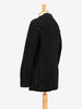 Blazer in cotone Y3