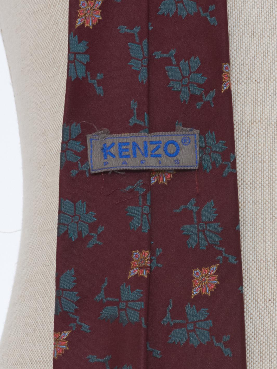 Kenzo MR211932