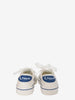 Feiyue 帆布运动鞋
