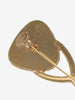Christian Dior Pearl And Rhinestones Brooch W29052025.3  Christian Dior 