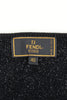Fendi Sparkling Jumper