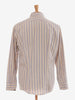 Striped shirt U231-10/28  Vintage 
