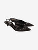 Mauro Volponi Slingback 171225.2  Mauro Volponi 