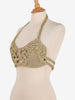 La Perla Woven Top