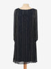 Alice + olivia WCV161224_40