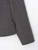 Tailleur Saint Laurent Rive Gauche