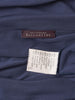 Ballantyne Blue Top WCV23424.5  Ballantyne 