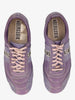 Bikkembergs Lilac Soccer Sneakers WCV250881.04  Bikkenbergs 