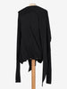 Rick Owens cardigan RM290925.74  Rick Owens 