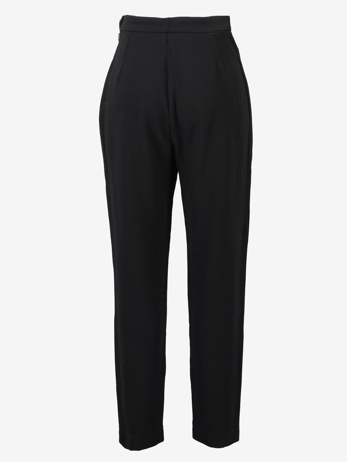 Gianfranco Ferré Pants