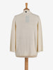 Krizia Knitted Cardigan