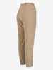 Hermès Beige Riding Trousers MR200625.47  Hermes 