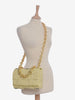 Bottega Veneta 链条包