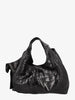 Valentino B4625.25