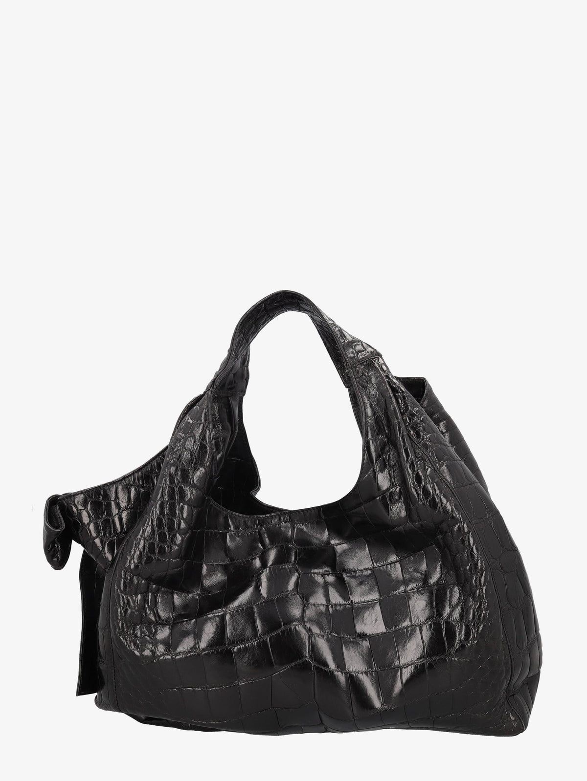 Valentino B4625.25