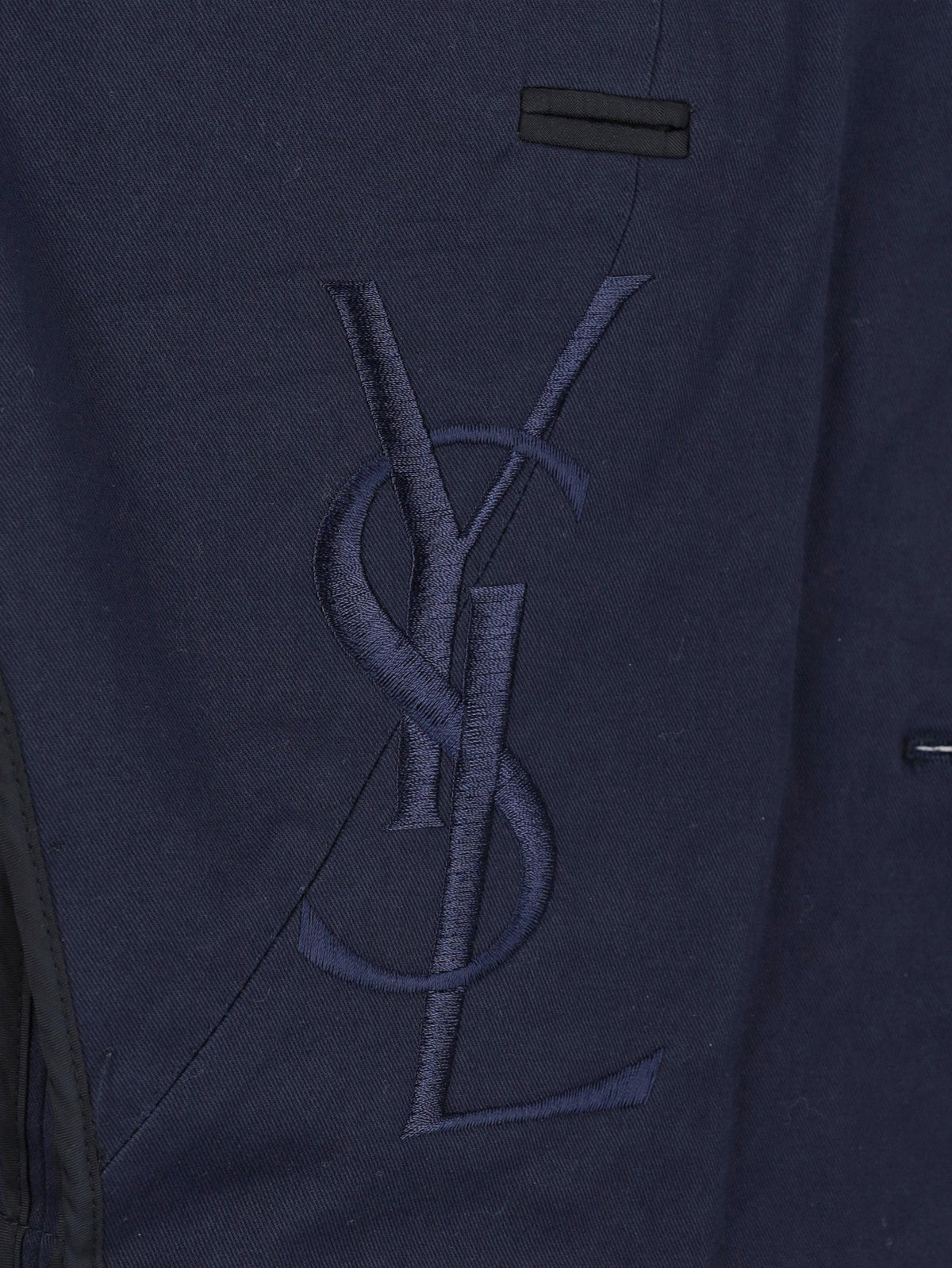 Yves Saint Laurent Blazer W2109284  Yves Saint Laurent 