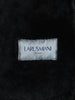Larusmiani Leather Vest