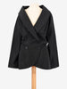 Issey Miyake Kimono Blazer DM10043113  Miyake 
