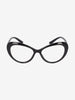 Dolce & Gabbana Glasses with Prescription Lenses W7426.65  Dolce & Gabbana 