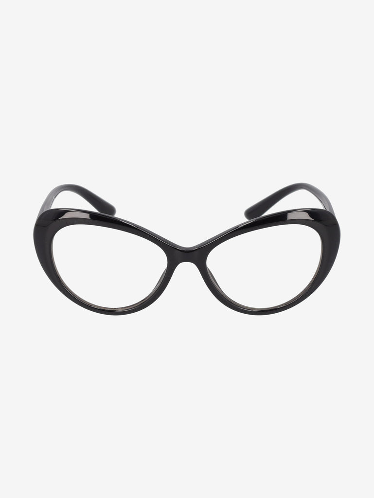 Dolce & Gabbana Glasses with Prescription Lenses W7426.65  Dolce & Gabbana 
