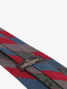 Valentino Regimental Tie