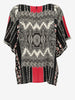 Etro Patterned Silk Shirt WCV241010179  Etro 