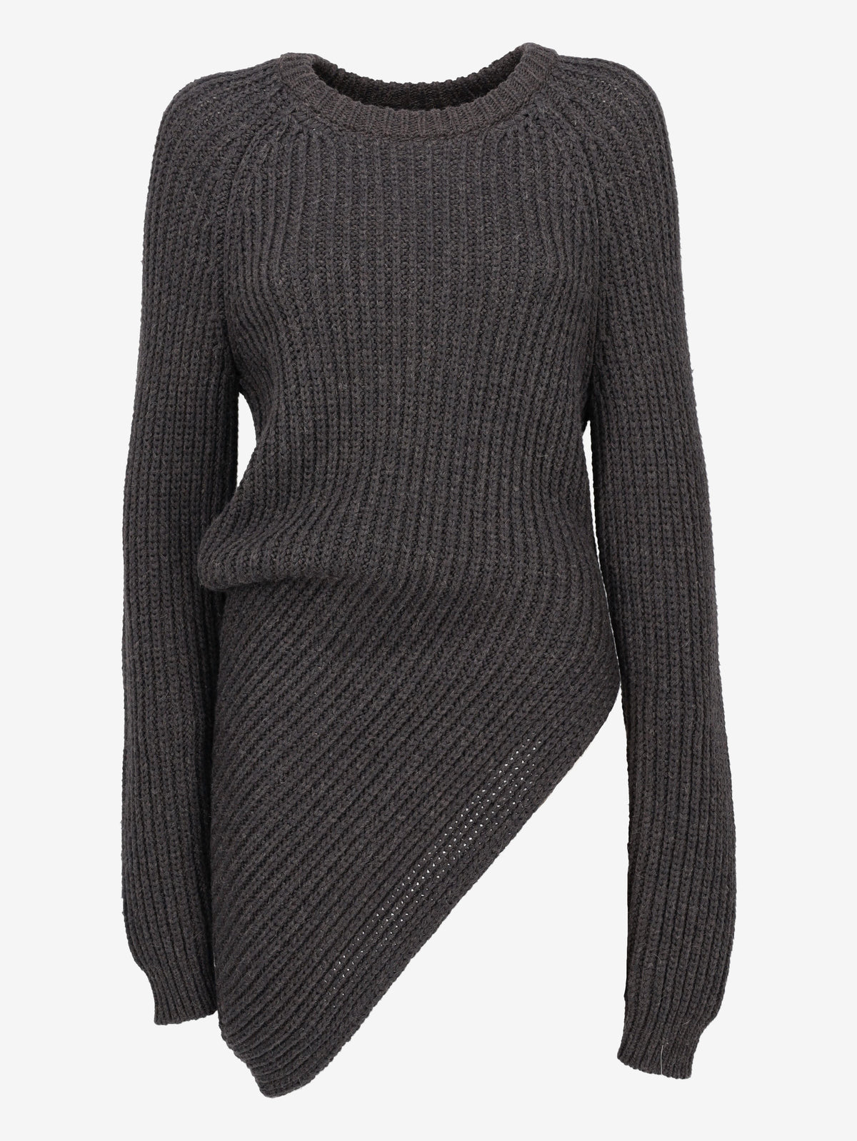 Lanvin Knitted Sweater MR050625.14  Lanvin 
