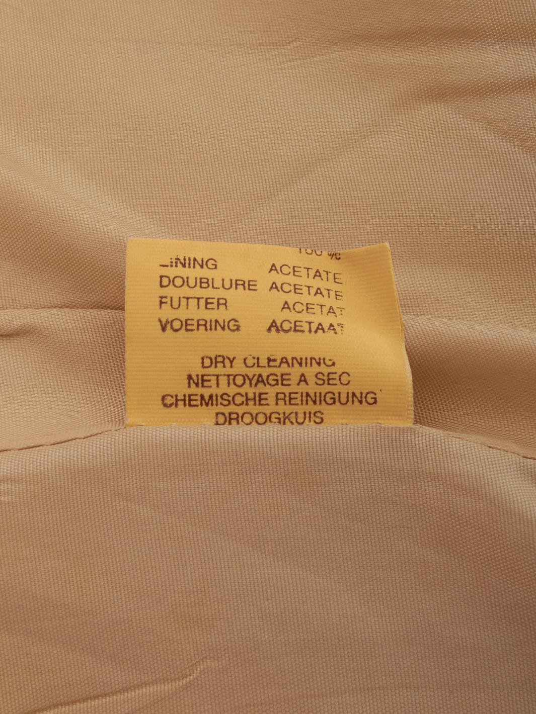 Scapa tweed Suit