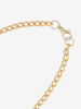 Vintage Big Charm Necklace WCV041224.134  Vintage 