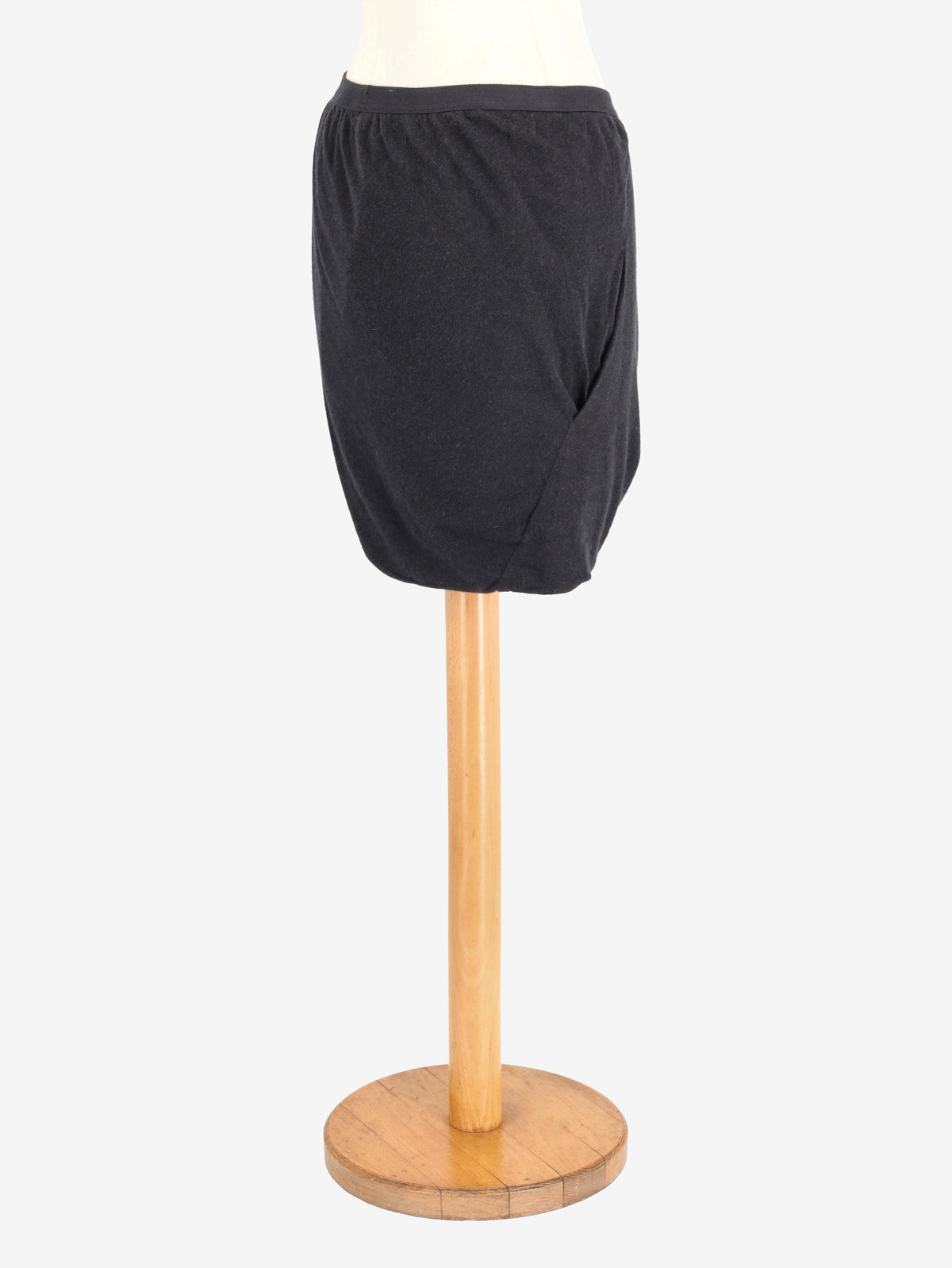 Rick Owens Lilies Pods RM290925.55  Rick Owens 